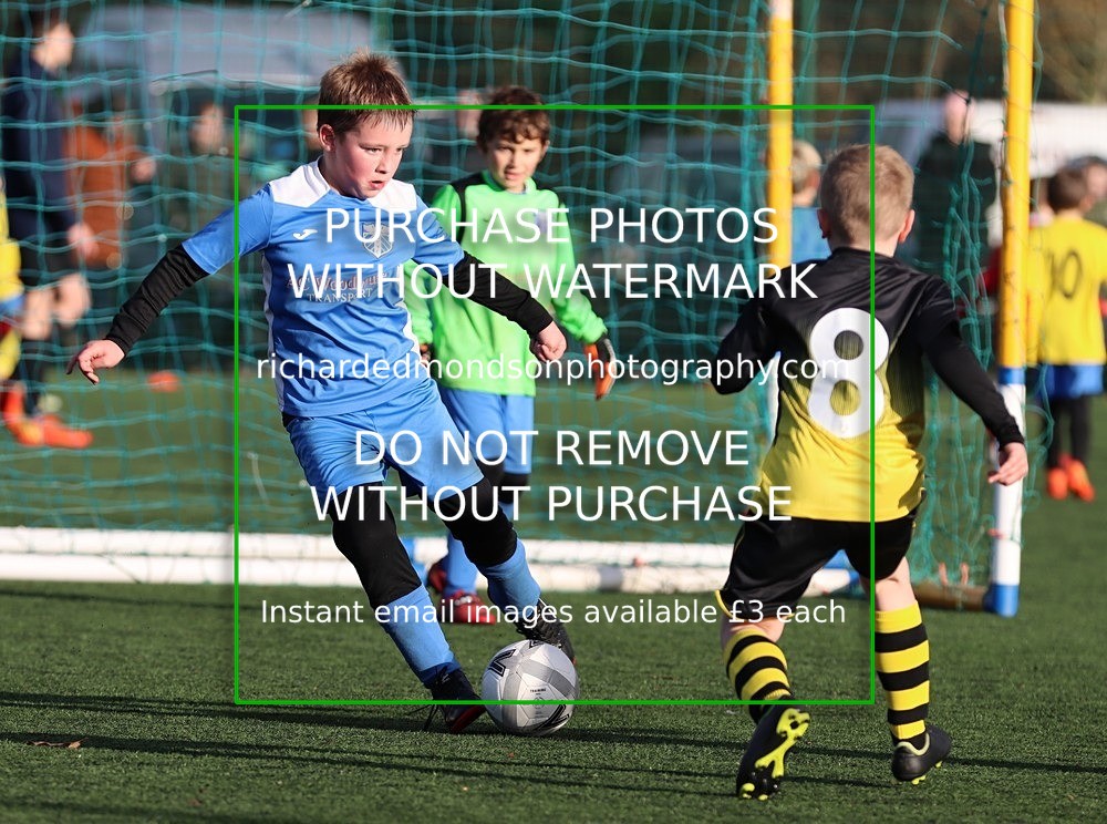 IMG_4809 - Wattsfield Under 8s