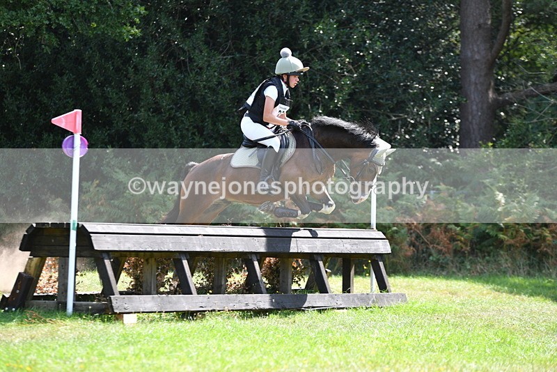 WJ5_2750 - XC Time 11:51 to 12:26