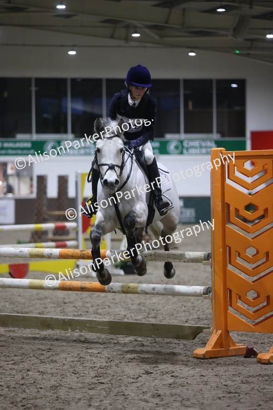 20260125-5510 - Class 6 - 90cm