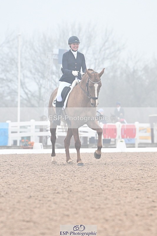 240217A-120609-02109 - 233-Samantha.Brown-Demelzas.Dream