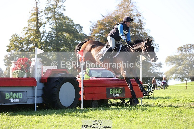 241026-104336-12165 - 354-Nicky.Ralph-ATLANTIC.COAST