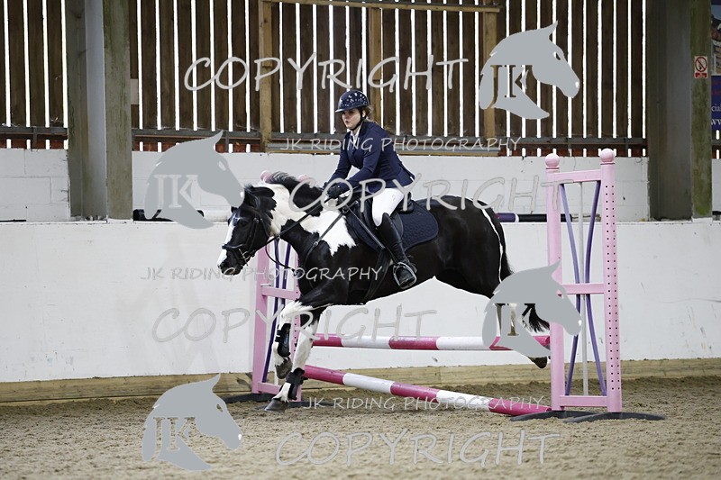 _T0A2356 - Class 5 60cm