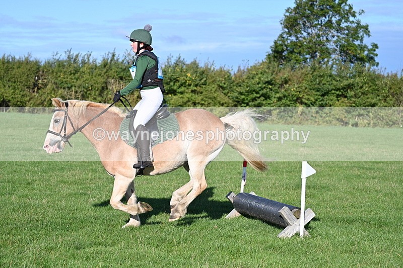 WJ7_7056 - Time 08:57 to 09:05