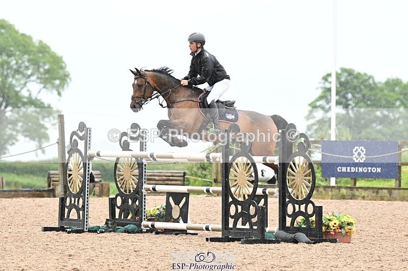 250607-140810-01348 - Cls 14,23+24 1.15m, 1.20m and 1.25m