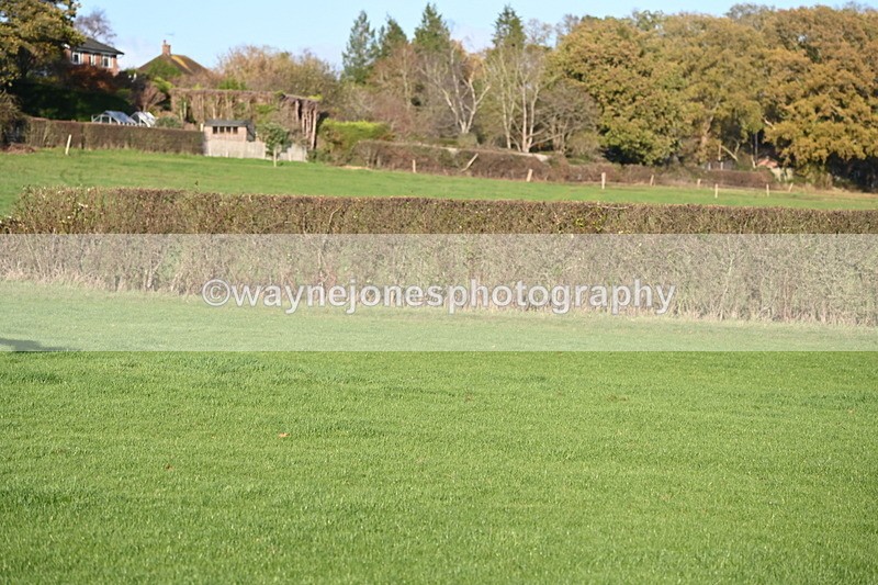 WJ6_3307 - Camera A