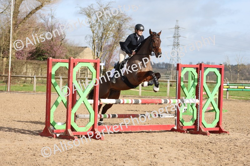 20260222-1344 - Class 4 - 90cm