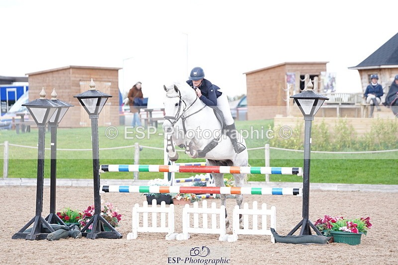 241005A-123638-04692 - SAT Cls 10 Snr 1.05m Open