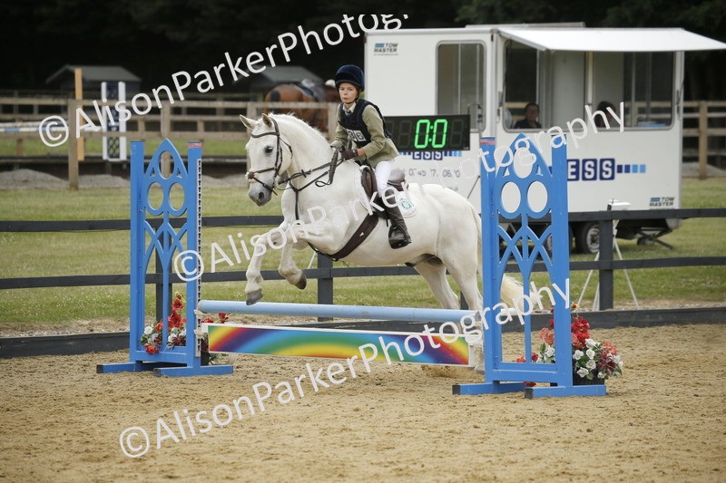 20250622-6188 - 60cm