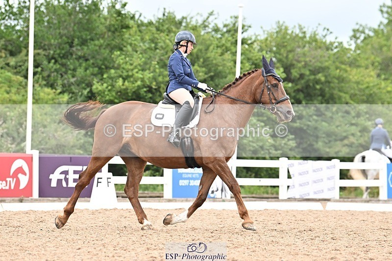 250705-175534-04195 - N2 Section BDNOV2 16.29 to 17.46