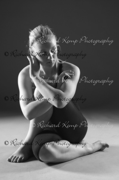 Emma B2 - People