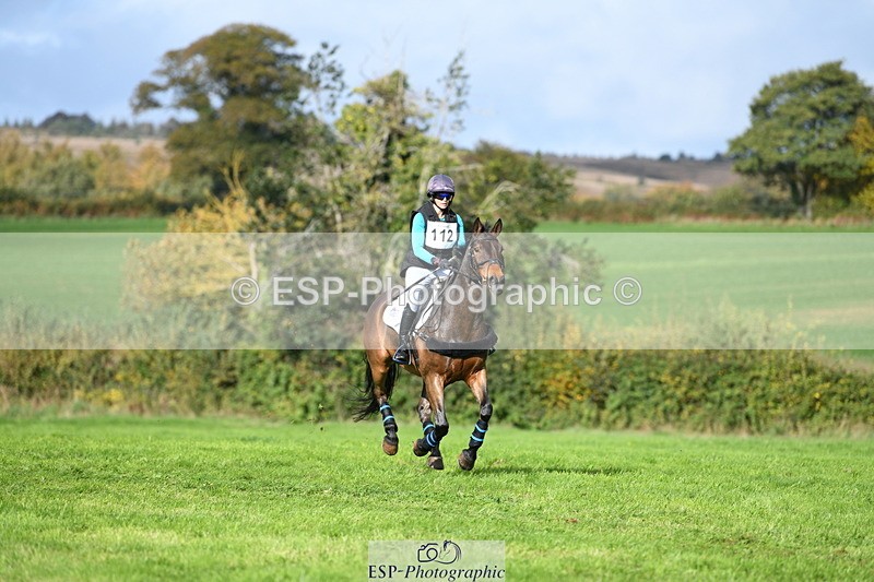 251024A-120622-09155 - B-112-Christina.Wiederkehr