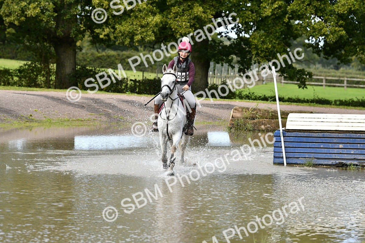SBM_04366 - E2B - Eventers Challenge 70cm Open