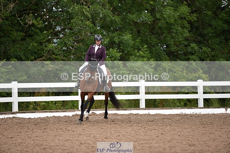 240623A-105654-16916 - Cls 47 BD Novice 22