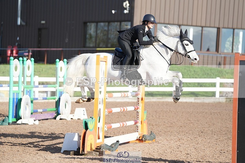 251108-115858-02408 - Cls 12 Blue Chip Power Champ Qualifier