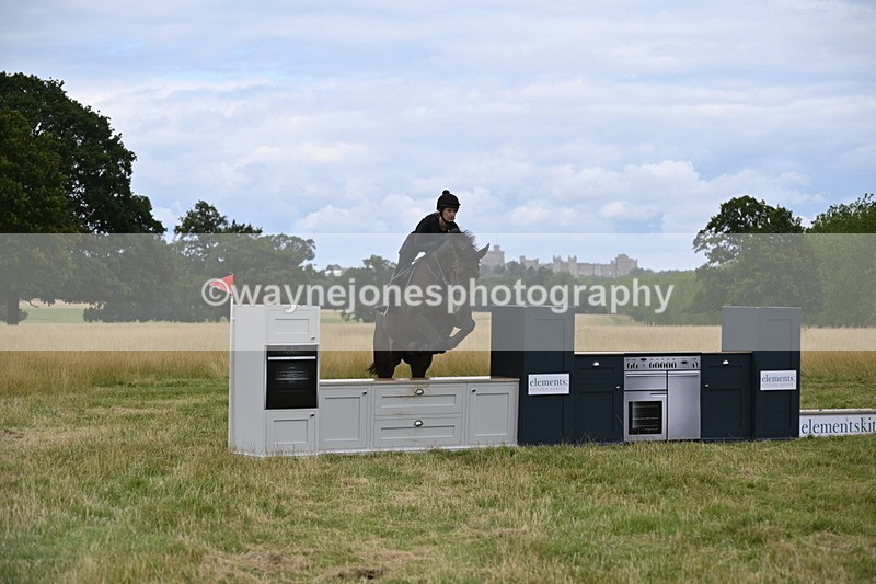 WJ6_4269 - Time at Jump 12:22 to 13:03