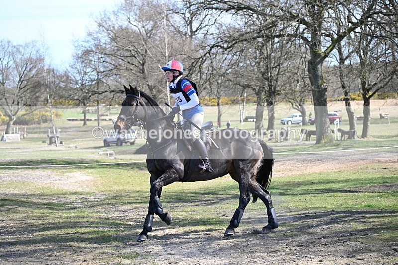 WJ6_3026 - Time 11:42 to 12:19