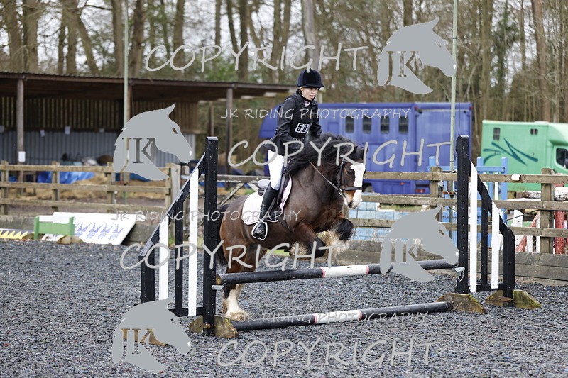 _R6A8373 - Class 3 45cm