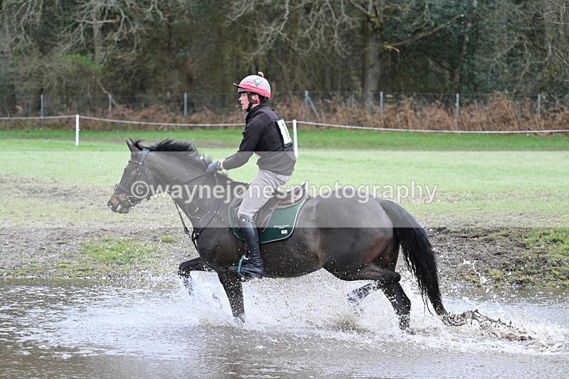 WJ7_3157 - Time 11:28 to 11:51