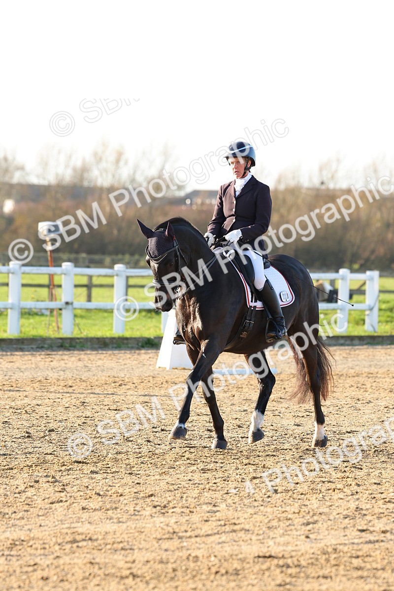 1I0A5984 - Class 10 - Medium 3