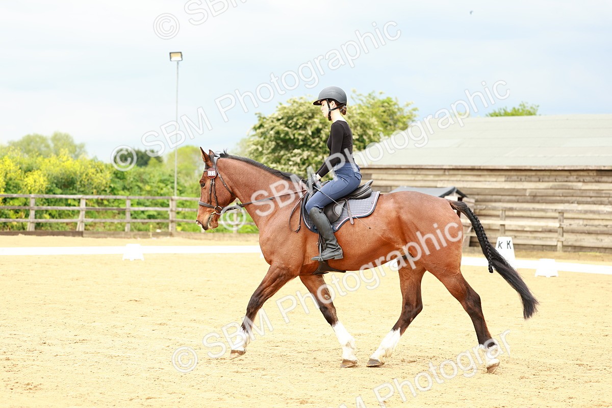 0B8A9336 - Class 5-4 - Novice 2-Prelim 3