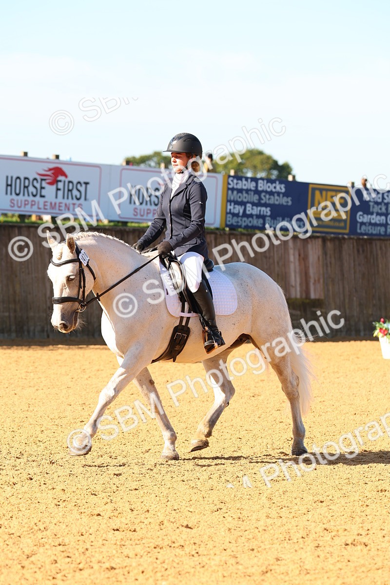 SBM_39800 - D18 - Grand Tour Championship - Novice 34