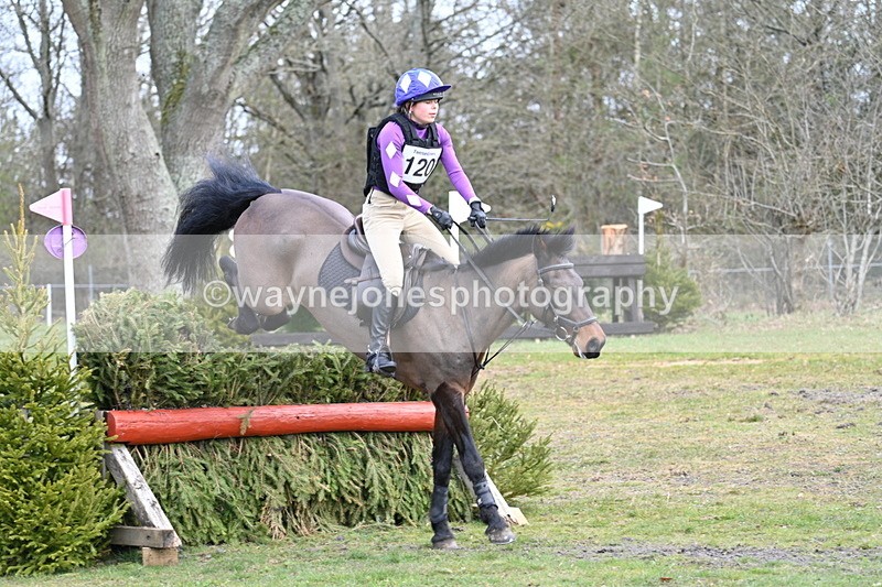 WJ7_0482 - Time 10:56 to 11:17