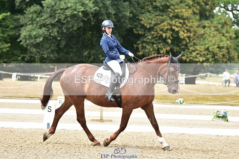 250719A-115148-05343 - 116-Lexi.Lavington-Rusheen.Belle