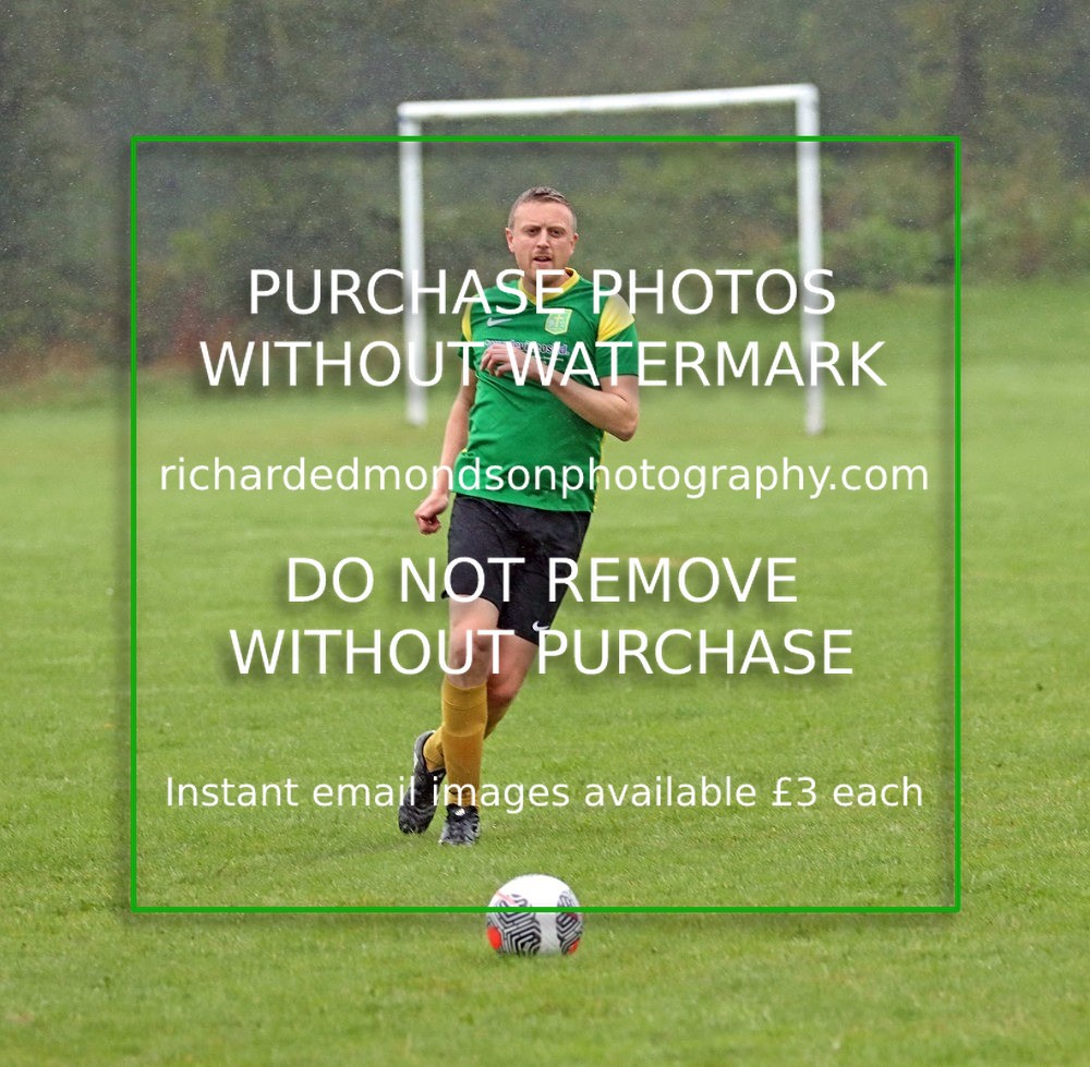 IMG_0997 - Ibis vs Scorton Saints (27/8/24)