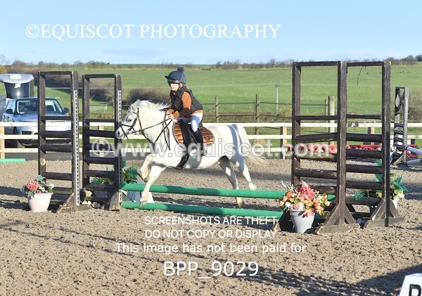 BPP_9029 - CLASS 1 40CM