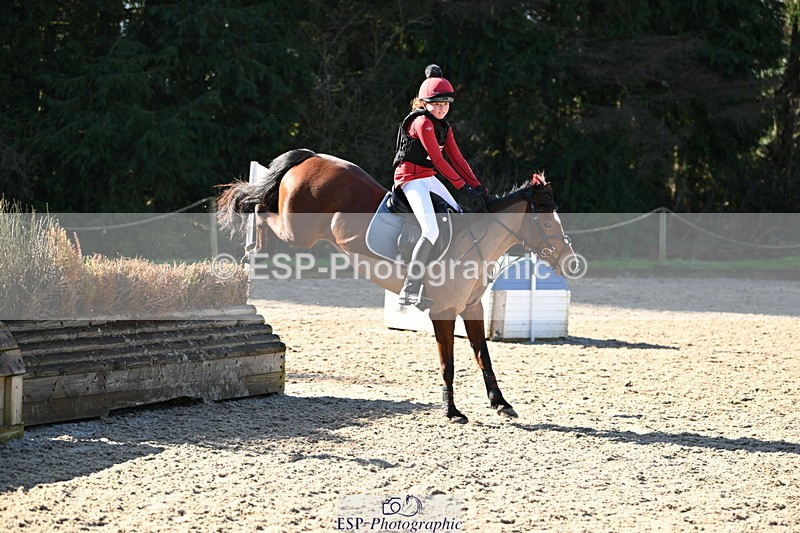 250301A-104928-00286 - Cls 01 70cm