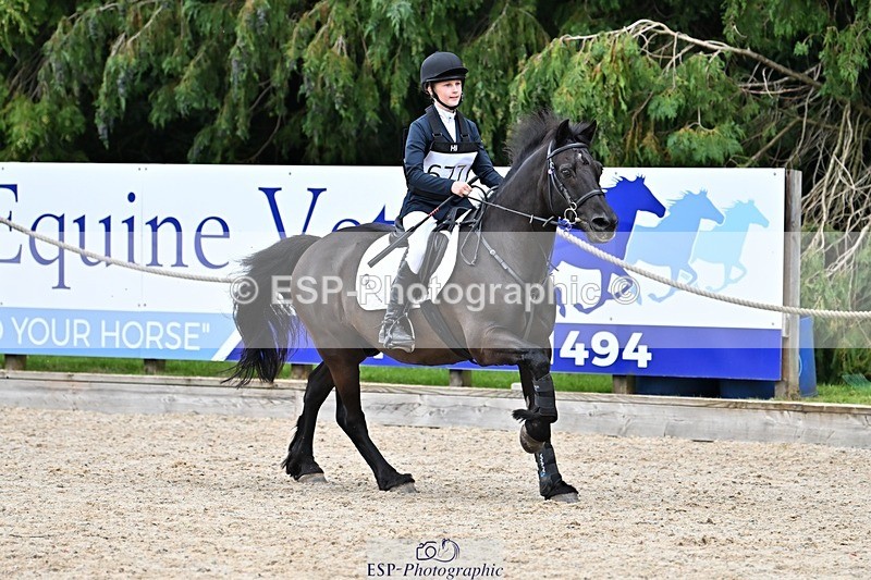 230825-154243-12433 - Round 2 15.15 to End