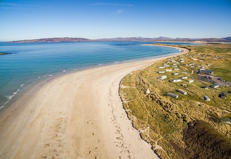 DJI_0135 - \Ardara & Narin/Portnoo