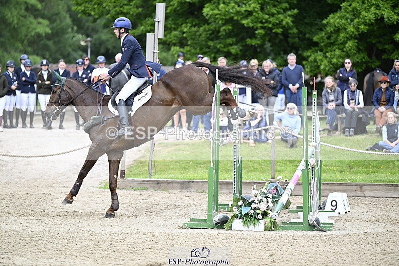 250525A-104017-15492 - A-007-Joshua.Levett-HUBERTHUS.AC