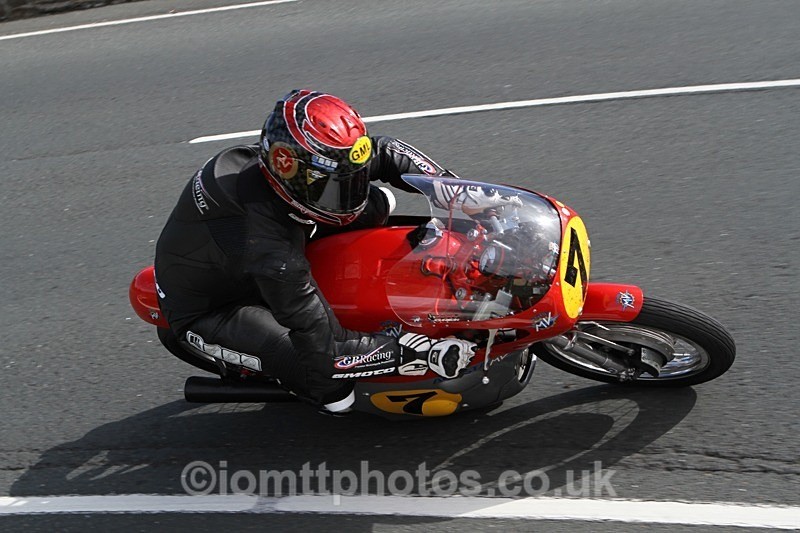 IMG_0494 - 500cc Classic TT Race
