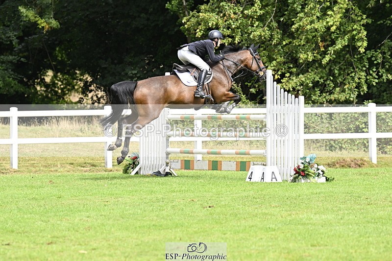 250829A-141742-02375 - Cls 3 Snr 1.20m