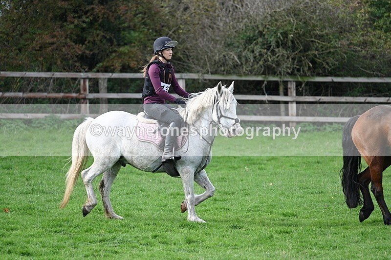 WJ7_8672 - Time 12:12 to 12:37