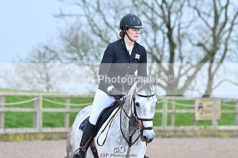 240315A-103747-00203 - Cls 2 Snr Newcomers