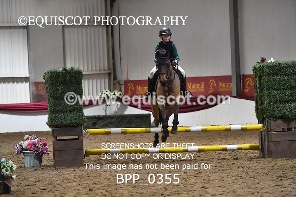 BPP_0355 - CLASS 4 60CM