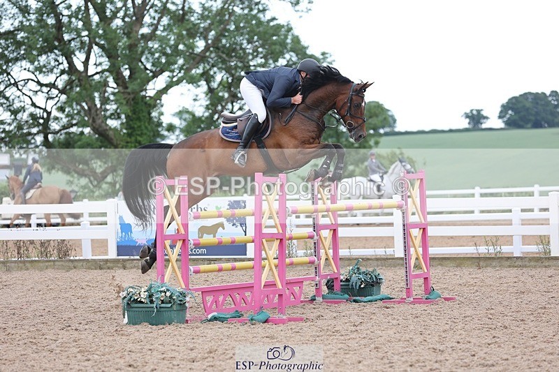 250625-163257-01738 - Cls 7 National 1.30m