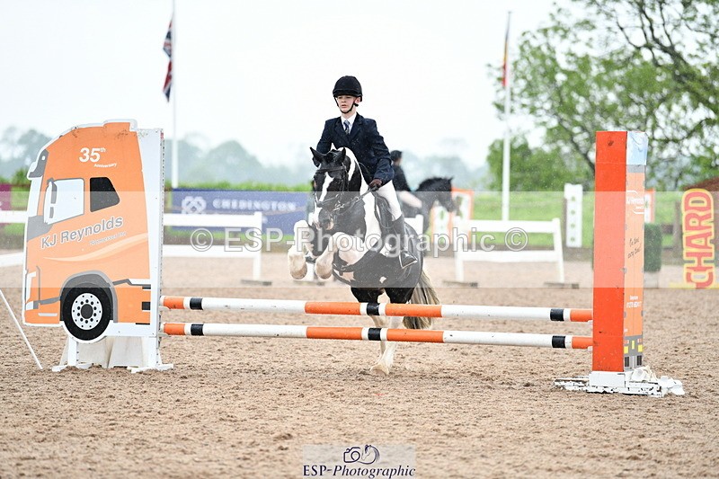 240518A-133315-01597 - Cls 4 60cm