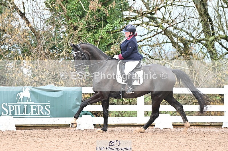 240218A-095351-04887 - 183-Clare.Deithrick-SP.Dramatic