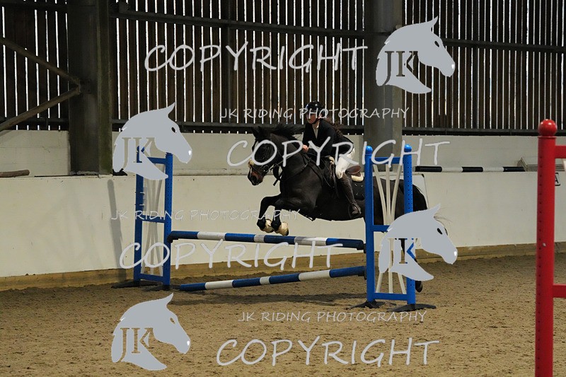 JKR03344 - Class 7 80cm