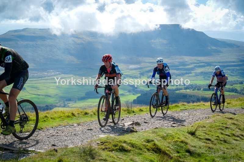 DSCF3629 - 3PeaksCX 2025