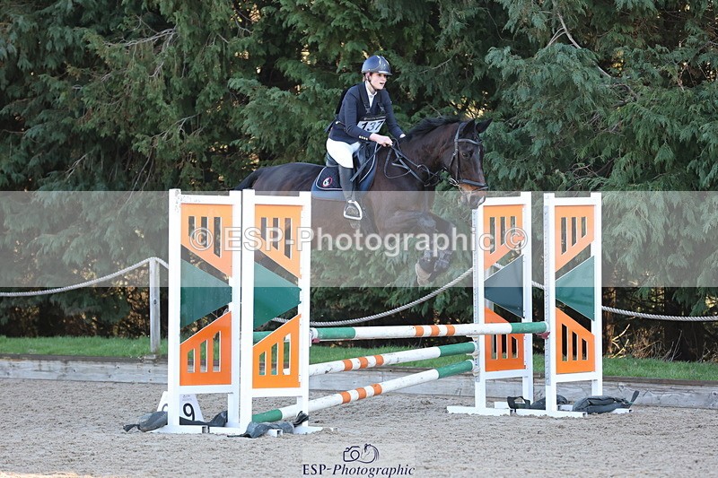 250209A-104710-00568 - 80cm Start to 11.10