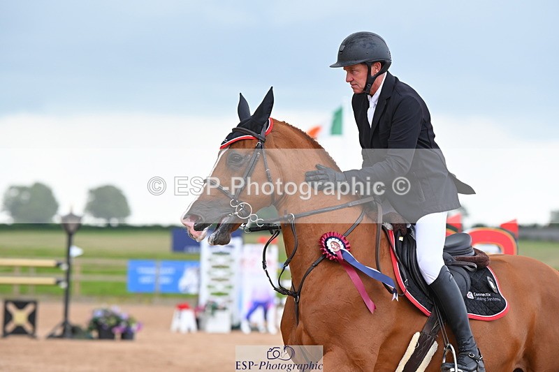 230721A-114109-05719 - Cls 6, 2 Star Medium 1.35m