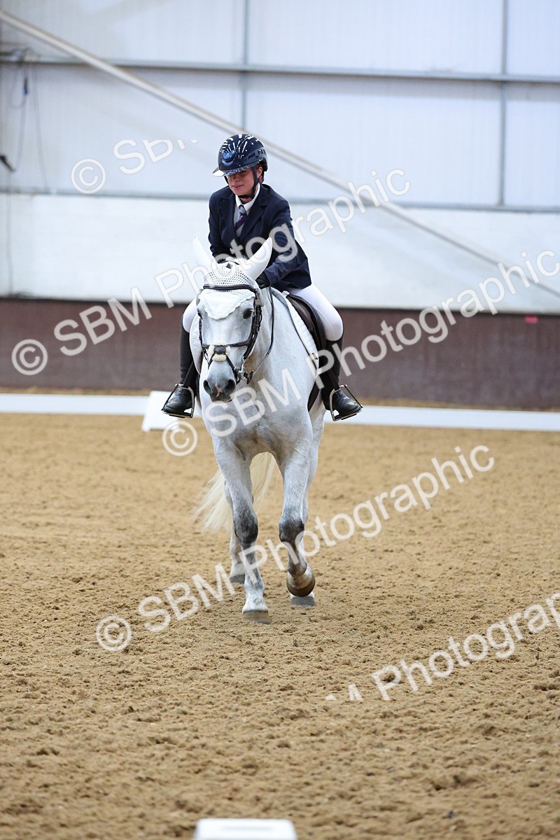 SBM_000979 - PC80 - 8.45-10.34