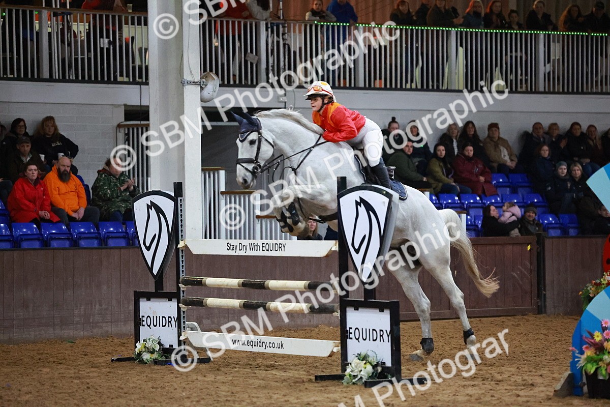 SBM_004200 - Pro/Am
