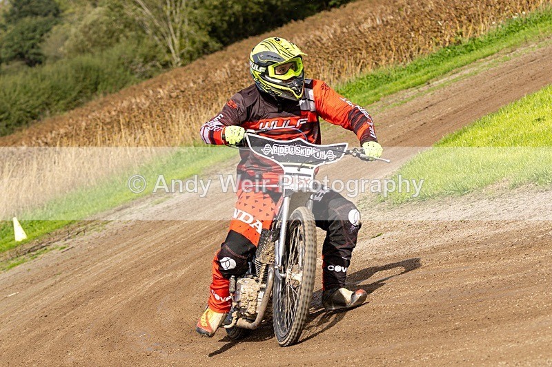 20260919-R7-9B3A1137 - Ride & Skid It. Speedway Experience Day 19th Sept 2026