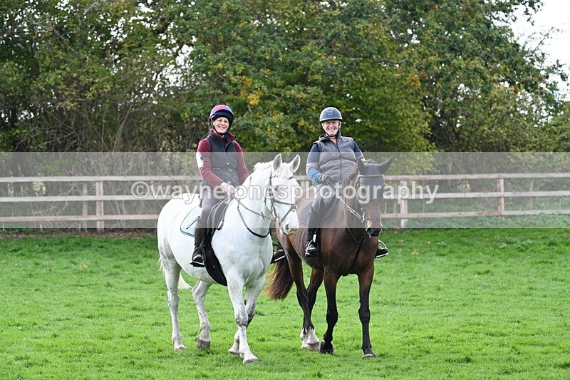 WJ7_0775 - Time 14:27 to 15:11