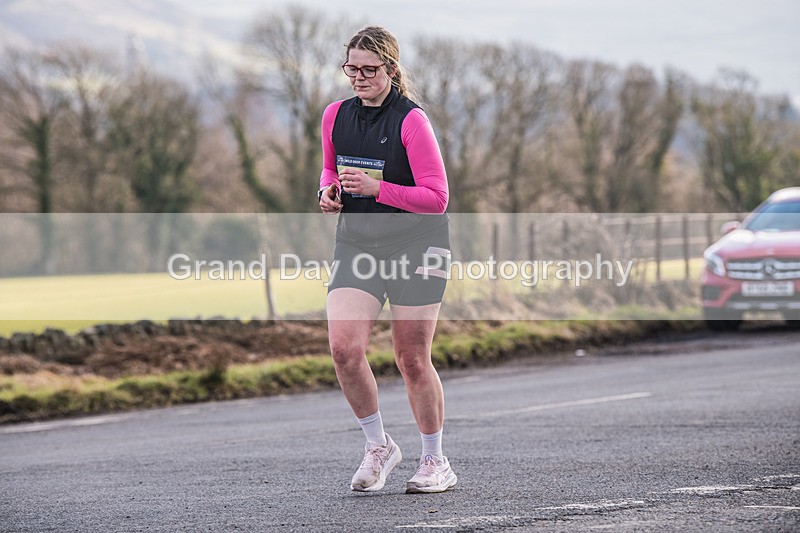 North Lakes-1815 - North Lakes 10K & Half Marathon Sunday 9th February 2025